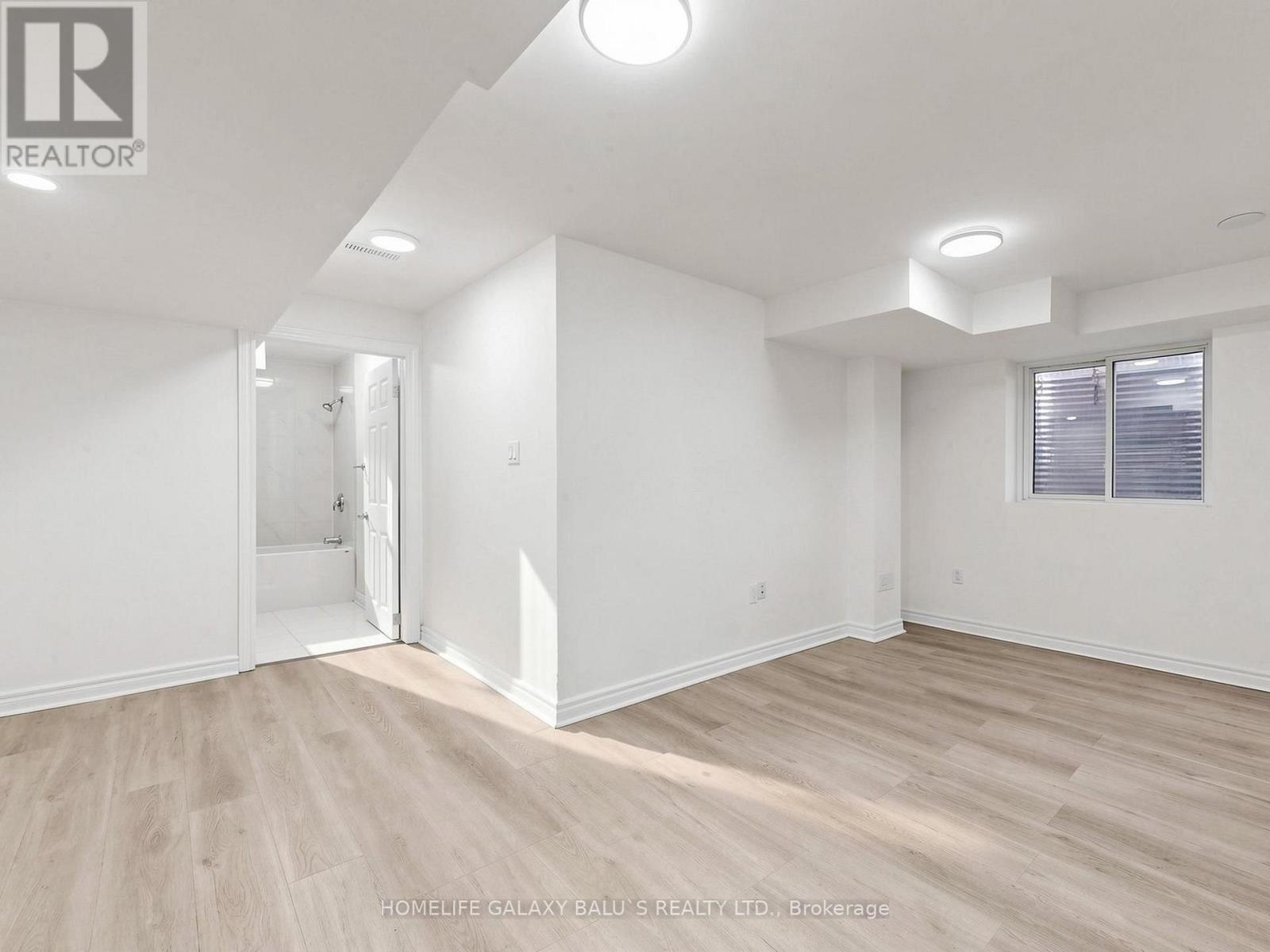 (Basement) - 7 Voysey Way, Markham, Ontario  L3S 0B4 - Photo 19 - N13762186