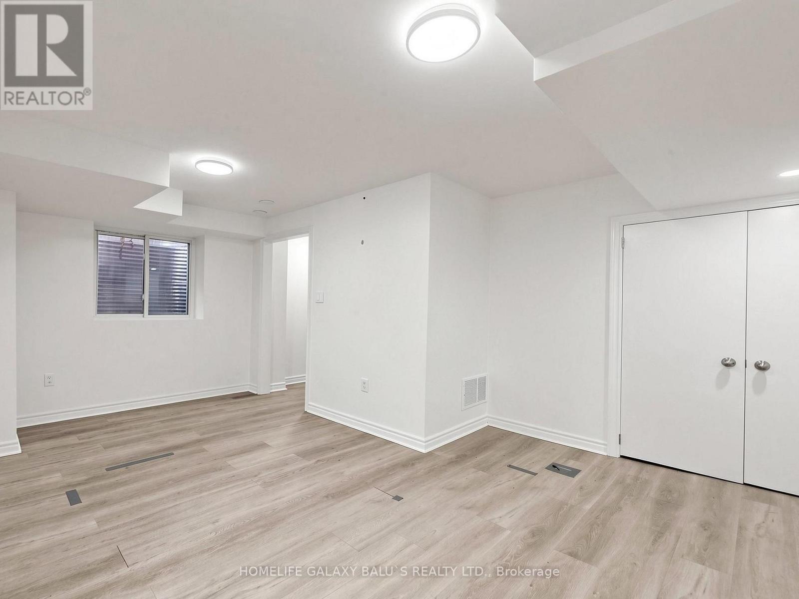 (Basement) - 7 Voysey Way, Markham, Ontario  L3S 0B4 - Photo 21 - N13762186