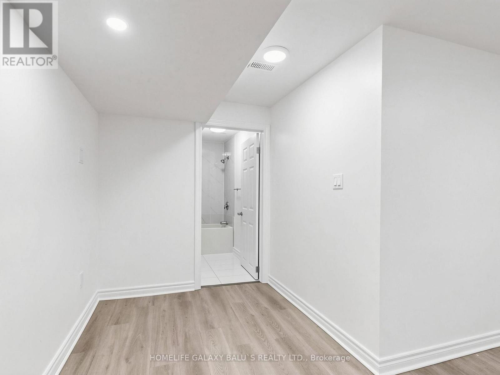 (Basement) - 7 Voysey Way, Markham, Ontario  L3S 0B4 - Photo 23 - N13762186