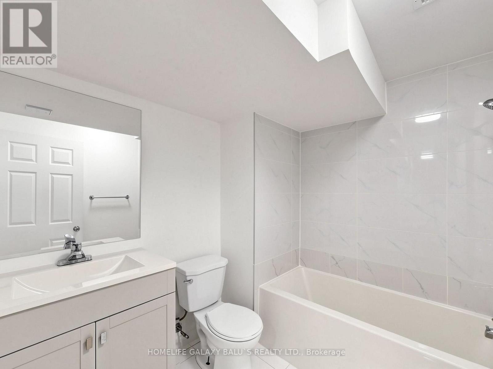 (Basement) - 7 Voysey Way, Markham, Ontario  L3S 0B4 - Photo 24 - N13762186