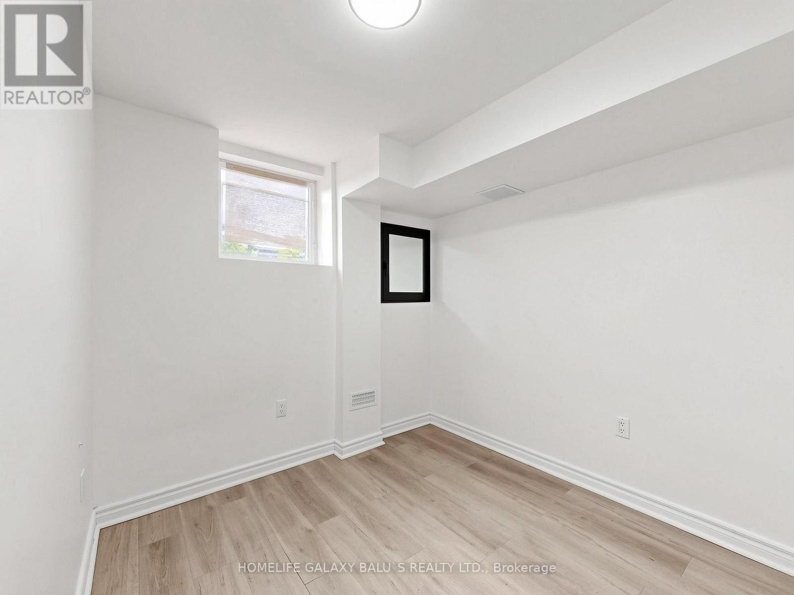 (Basement) - 7 Voysey Way, Markham, Ontario  L3S 0B4 - Photo 25 - N13762186