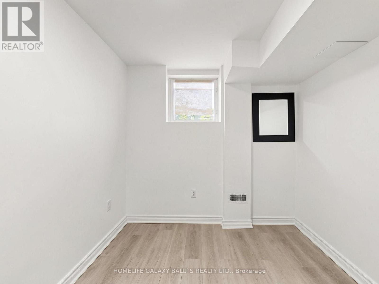 (Basement) - 7 Voysey Way, Markham, Ontario  L3S 0B4 - Photo 26 - N13762186