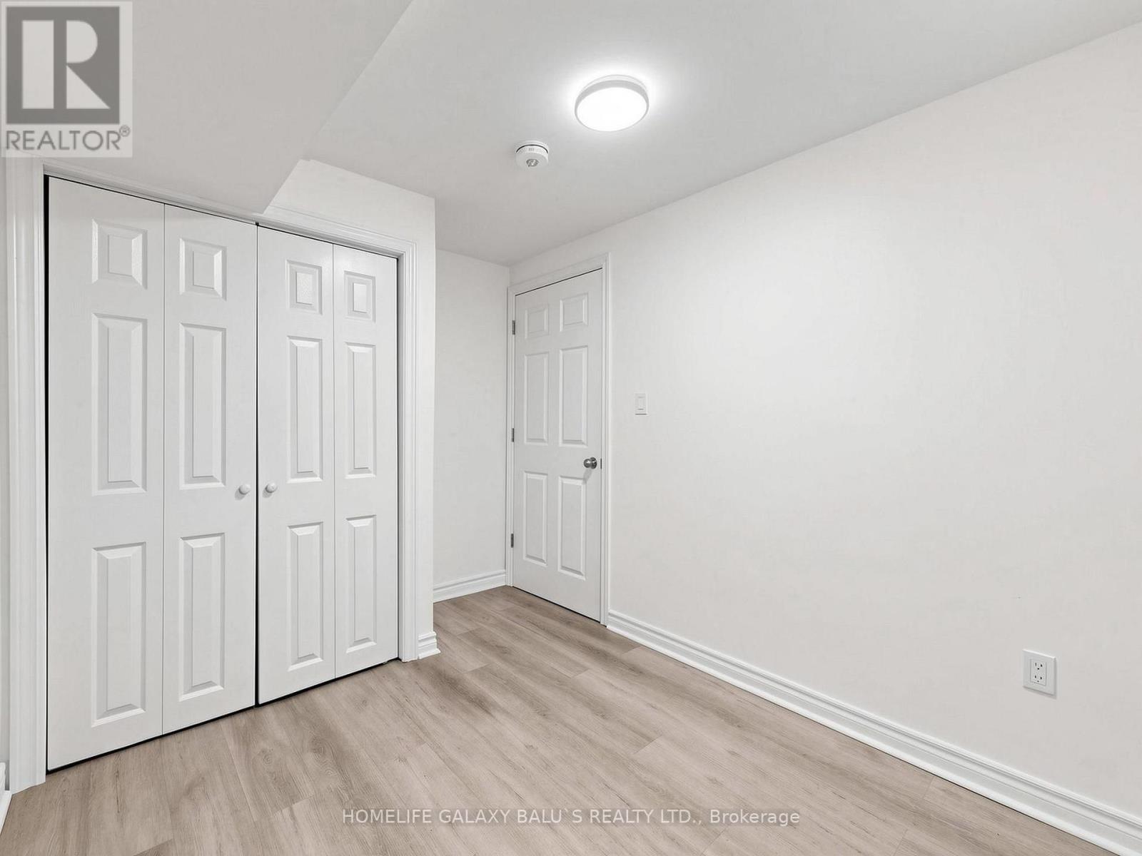 (Basement) - 7 Voysey Way, Markham, Ontario  L3S 0B4 - Photo 27 - N13762186
