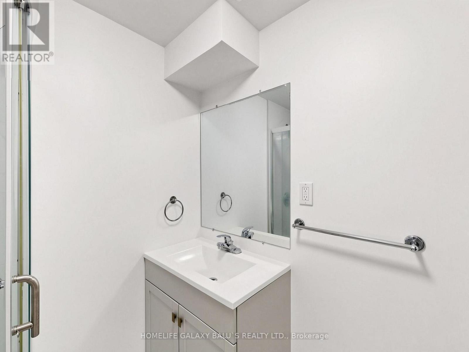 (Basement) - 7 Voysey Way, Markham, Ontario  L3S 0B4 - Photo 28 - N13762186