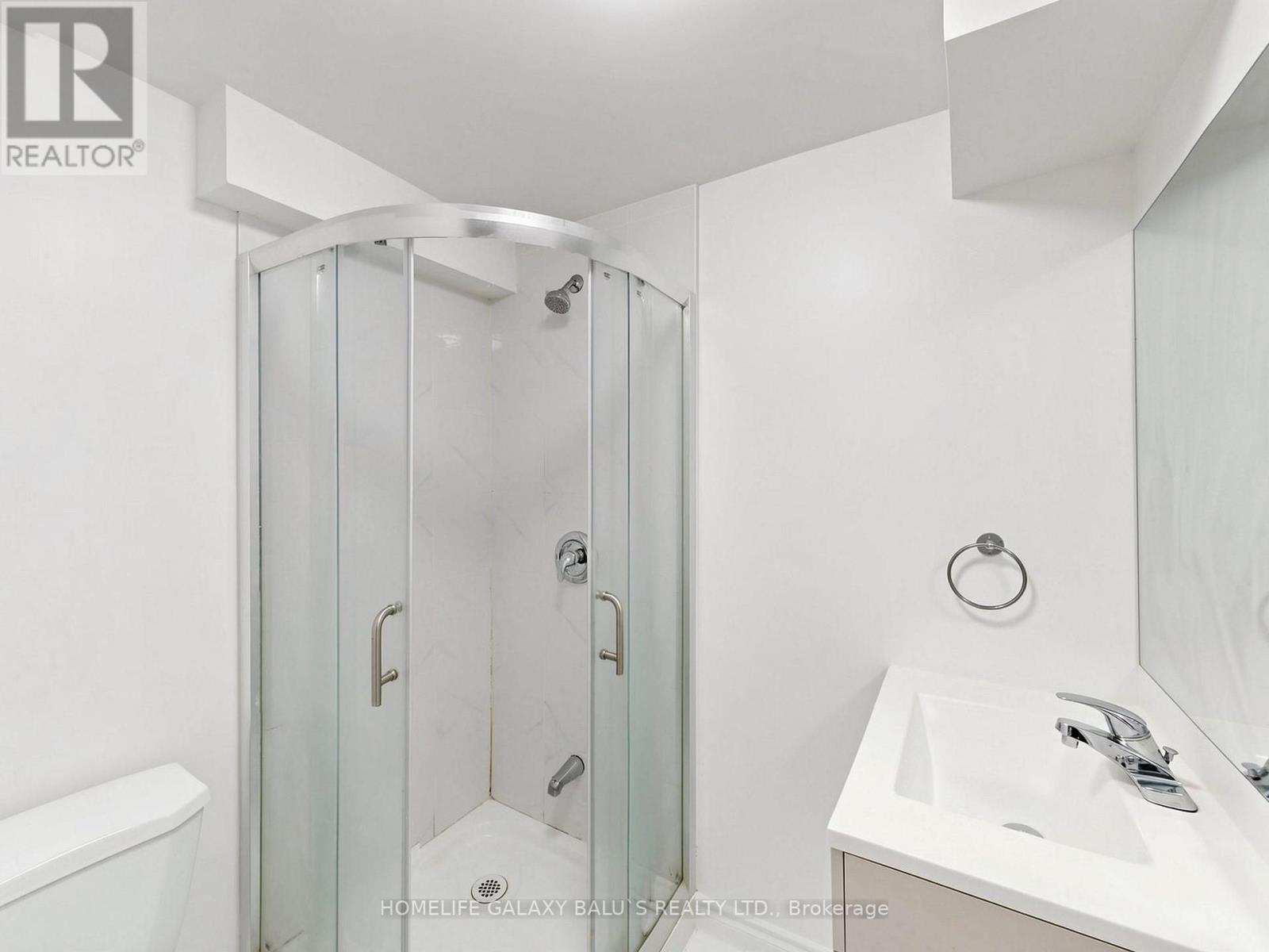 (Basement) - 7 Voysey Way, Markham, Ontario  L3S 0B4 - Photo 29 - N13762186