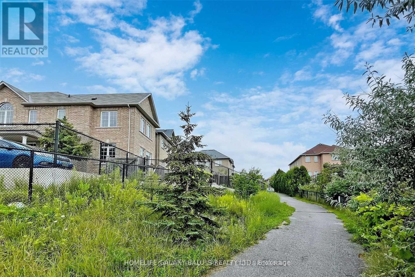(Basement) - 7 Voysey Way, Markham, Ontario  L3S 0B4 - Photo 32 - N13762186