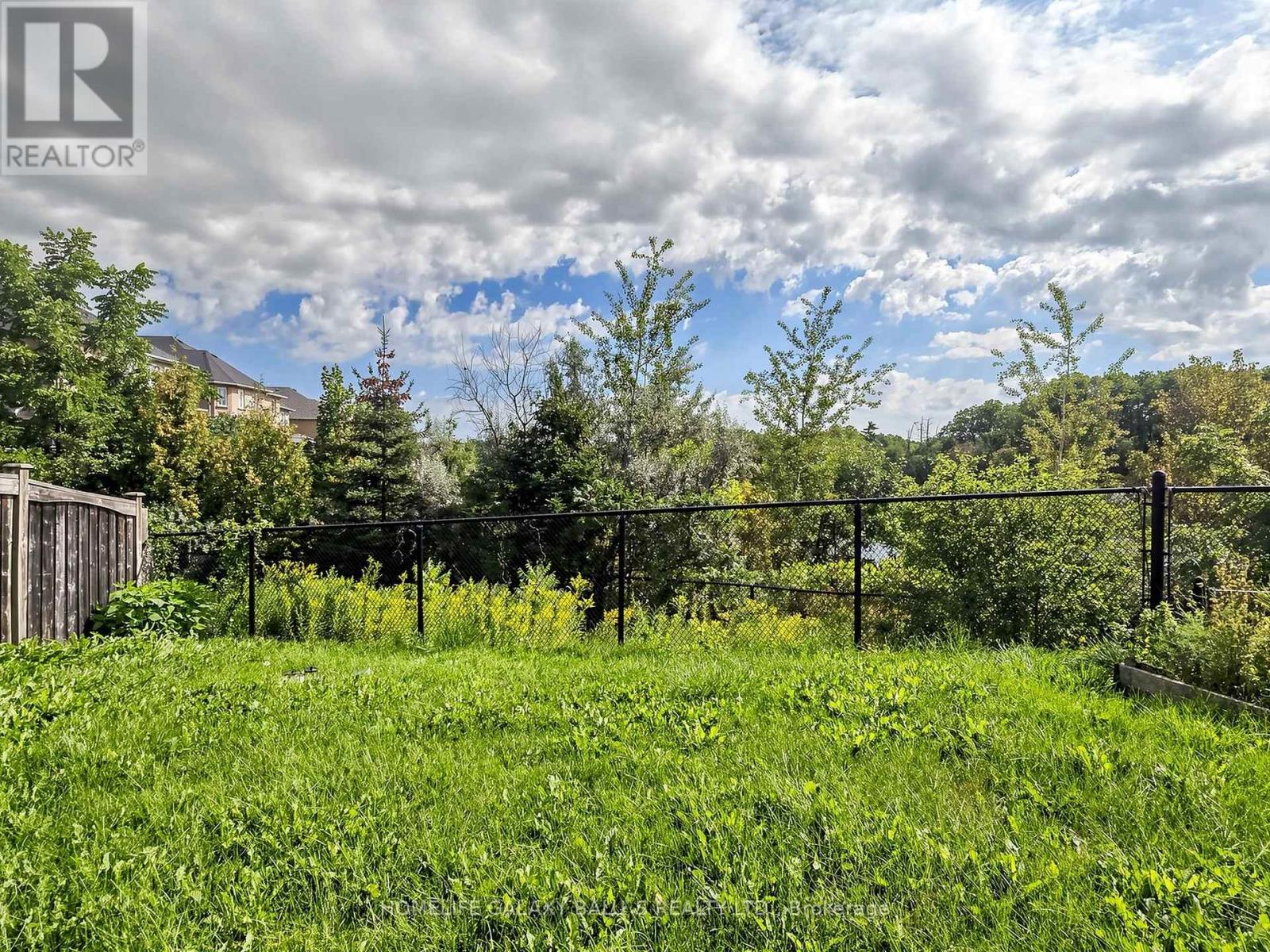 (Basement) - 7 Voysey Way, Markham, Ontario  L3S 0B4 - Photo 41 - N13762186