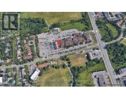 248 - 2 ORCHARD HEIGHTS BOULEVARD, Aurora, Ontario
