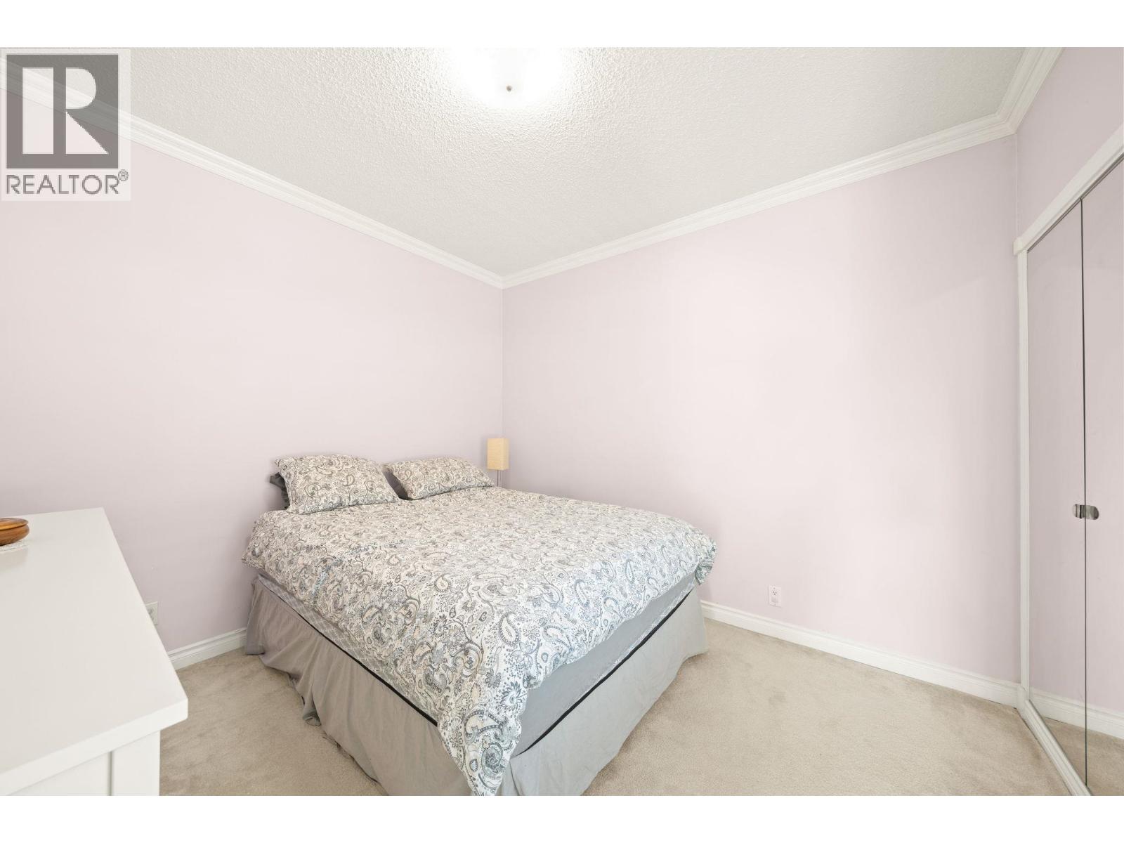 5743 St. Margarets Street, Vancouver, British Columbia  V5R 3H6 - Photo 20 - R3163232