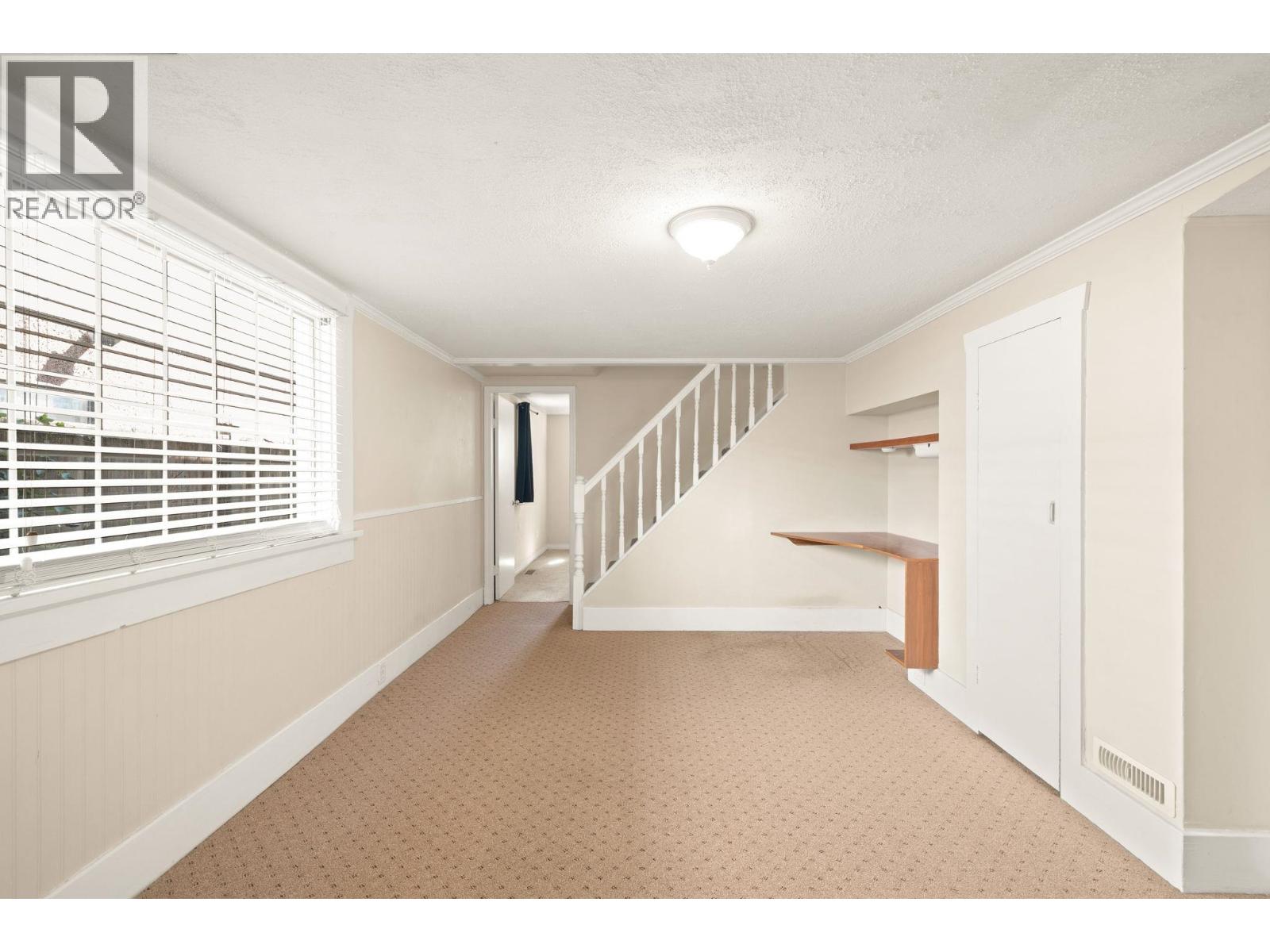 5743 St. Margarets Street, Vancouver, British Columbia  V5R 3H6 - Photo 21 - R3163232
