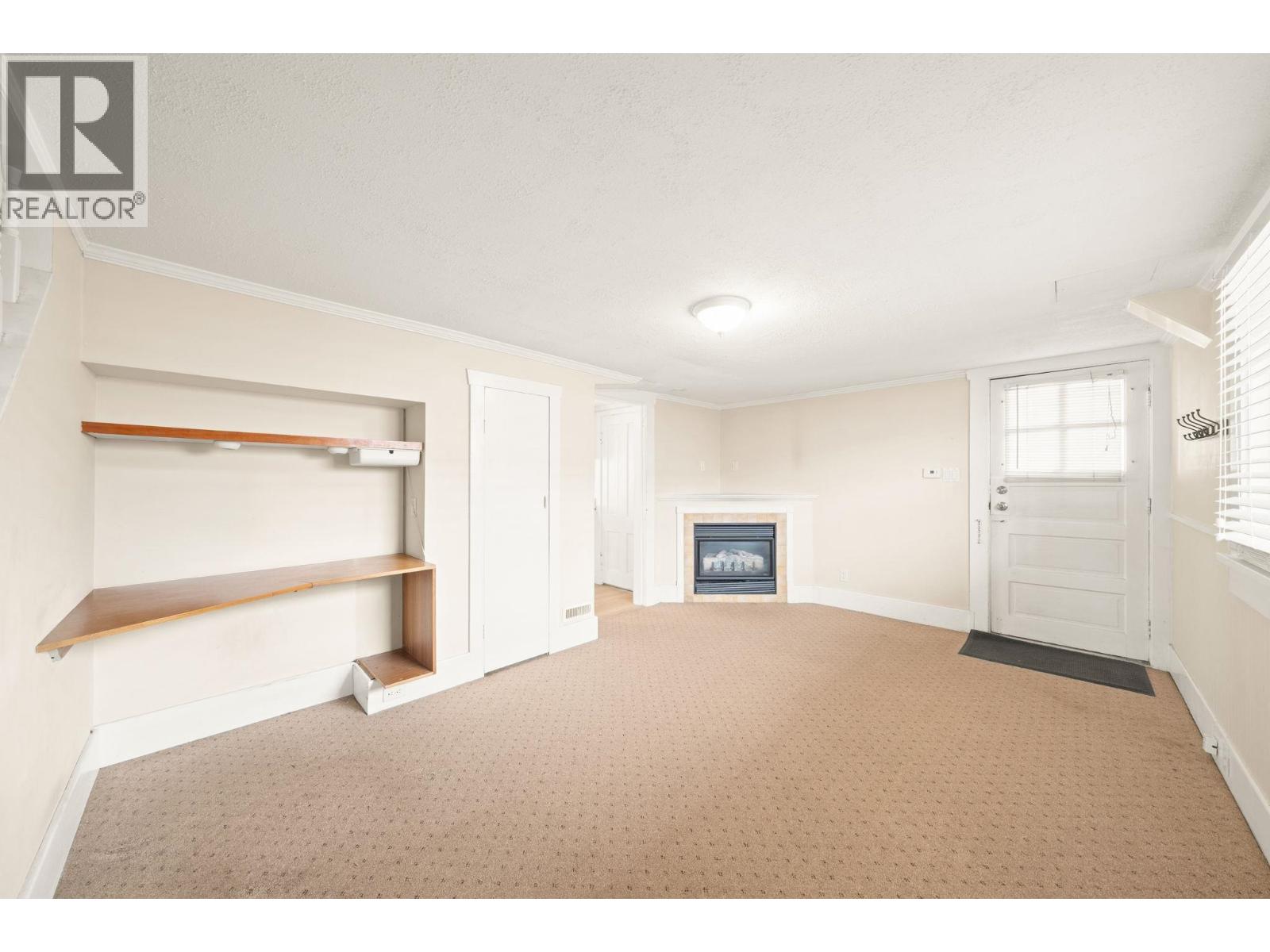 5743 St. Margarets Street, Vancouver, British Columbia  V5R 3H6 - Photo 23 - R3163232