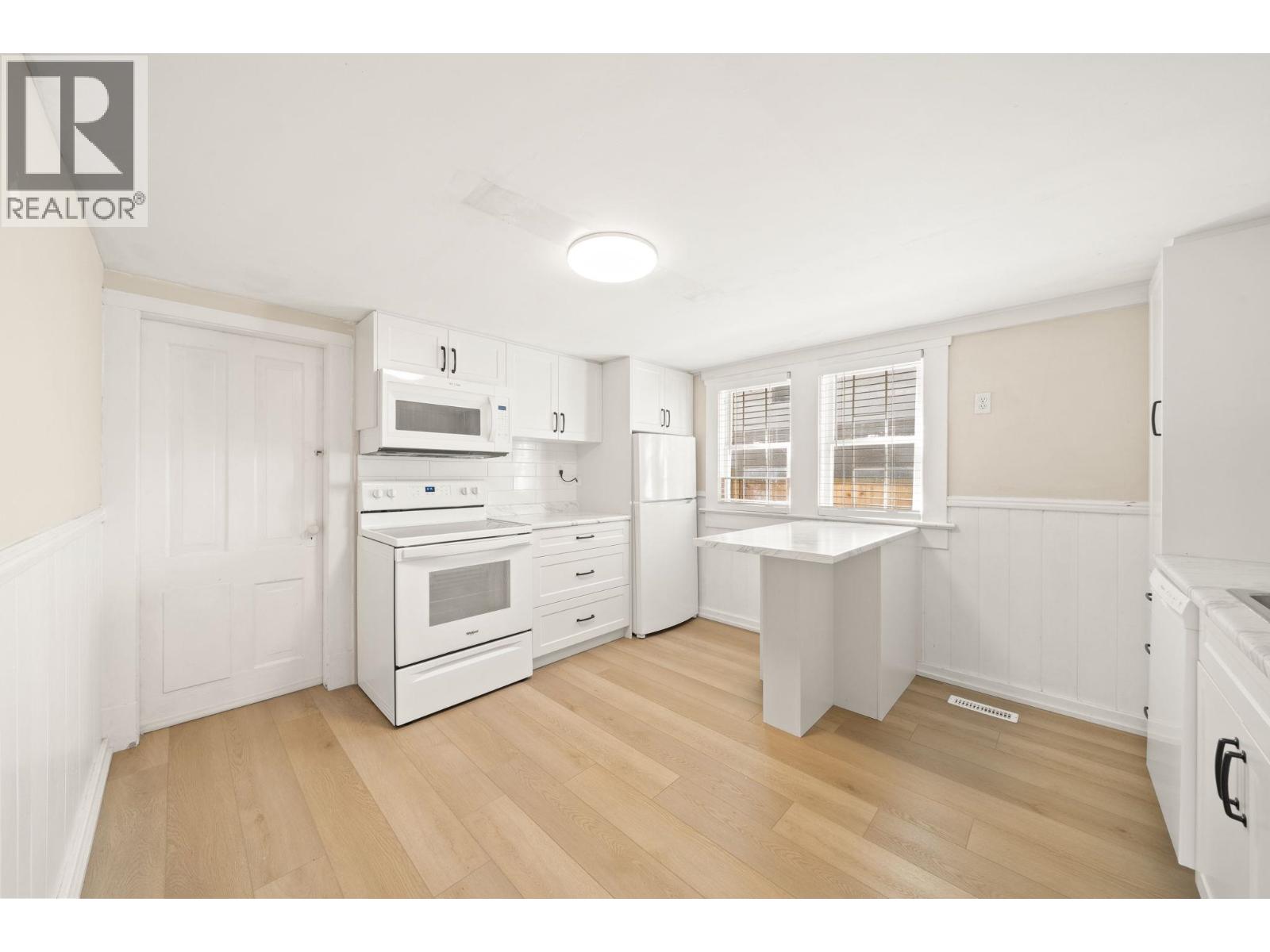5743 St. Margarets Street, Vancouver, British Columbia  V5R 3H6 - Photo 24 - R3163232