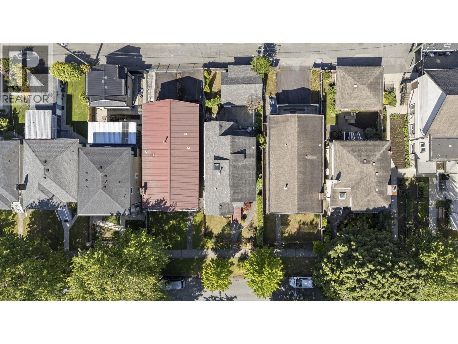 5743 St. Margarets Street, Vancouver, British Columbia  V5R 3H6 - Photo 32 - R3163232