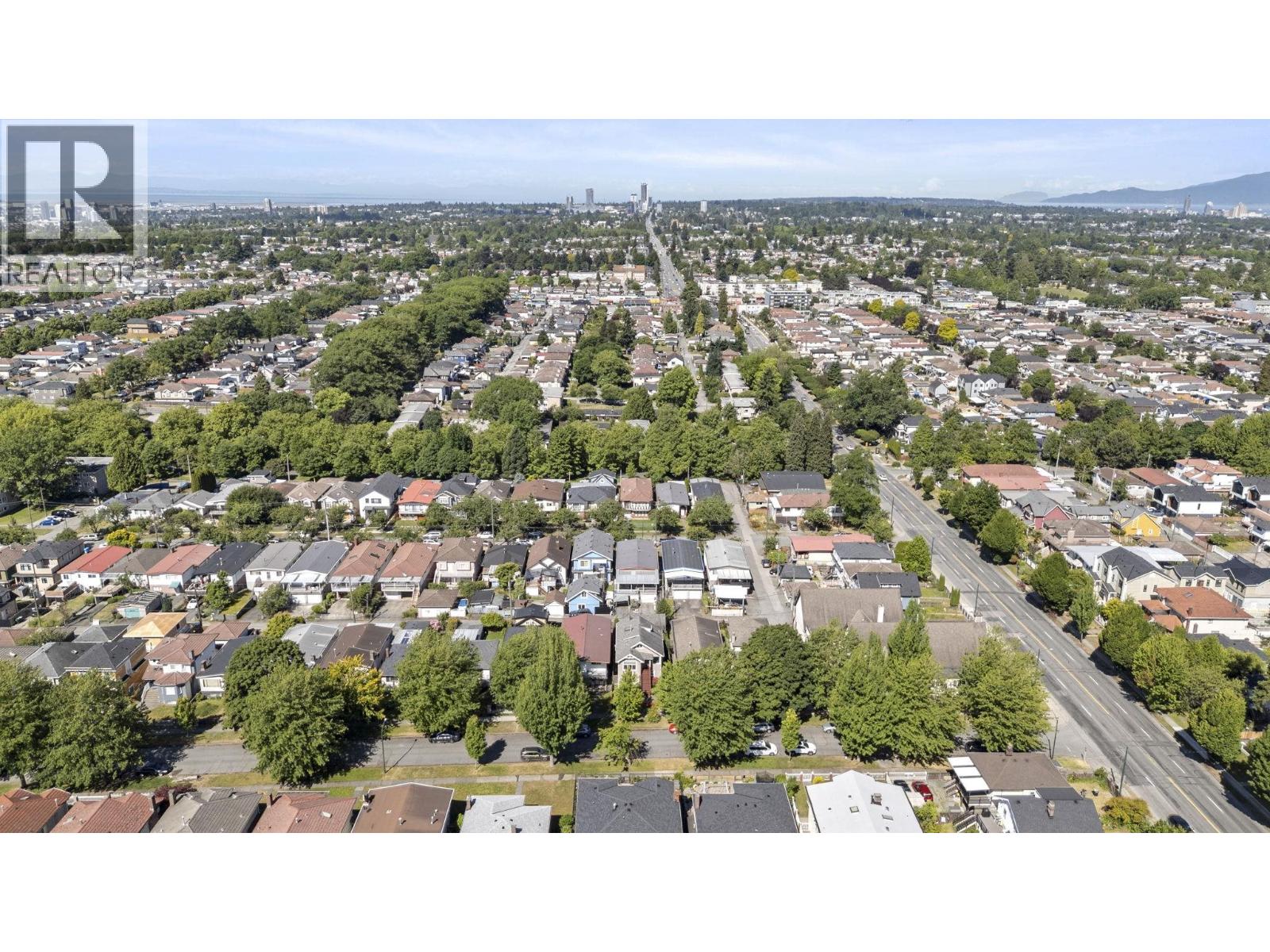 5743 St. Margarets Street, Vancouver, British Columbia  V5R 3H6 - Photo 33 - R3163232