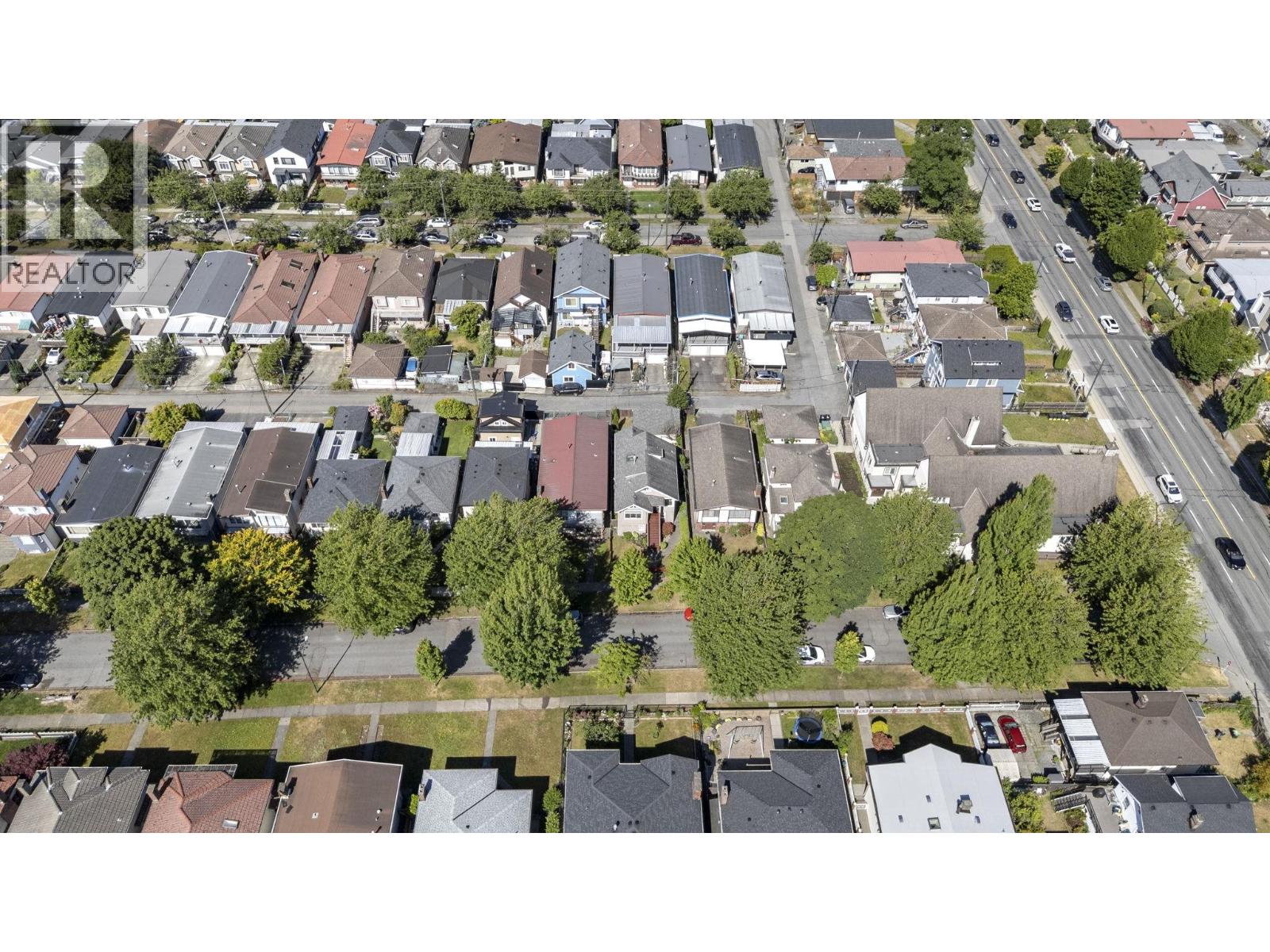 5743 St. Margarets Street, Vancouver, British Columbia  V5R 3H6 - Photo 34 - R3163232