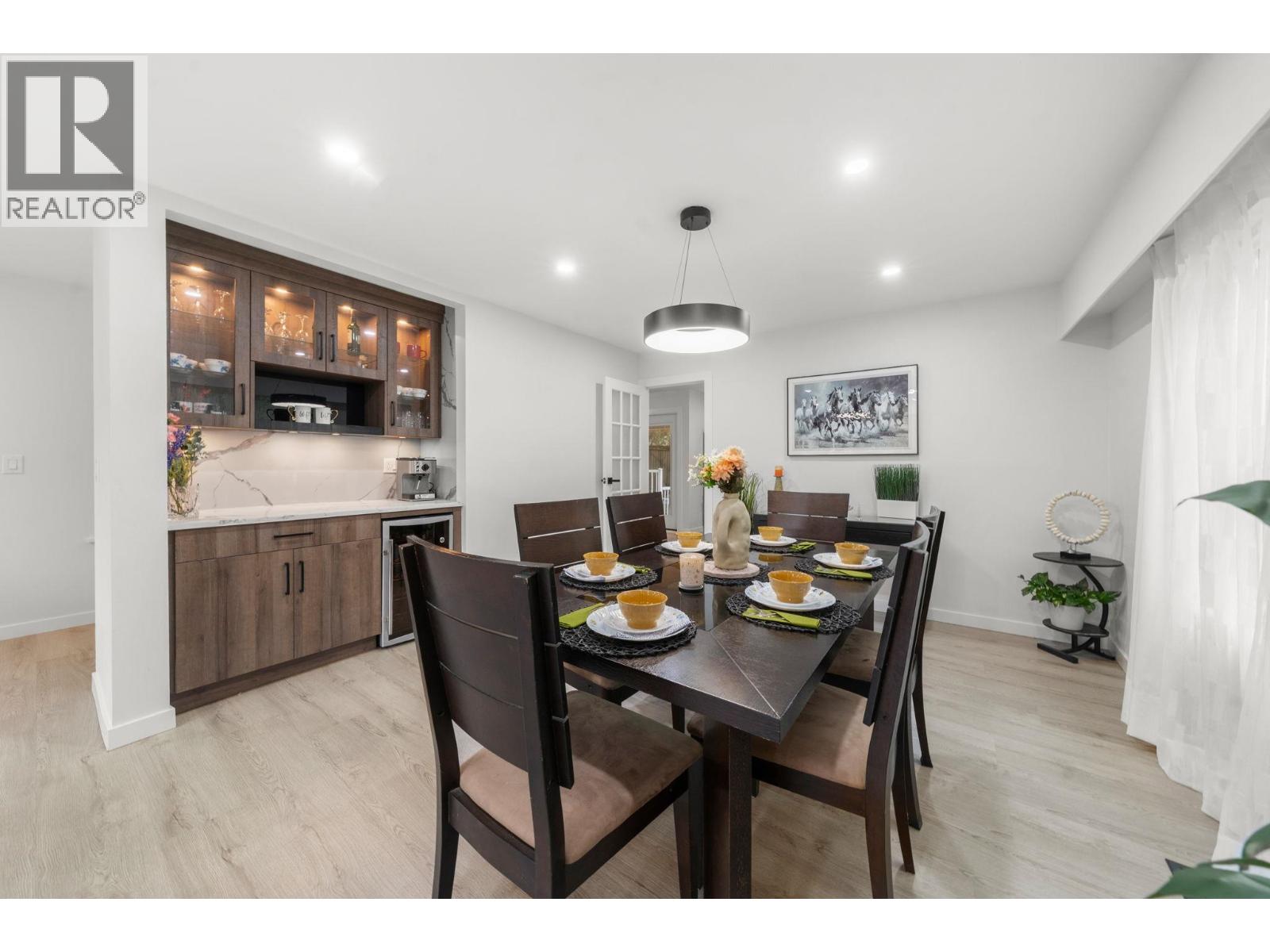660 E 22nd Street, North Vancouver, British Columbia  V7L 3C9 - Photo 10 - R3163291