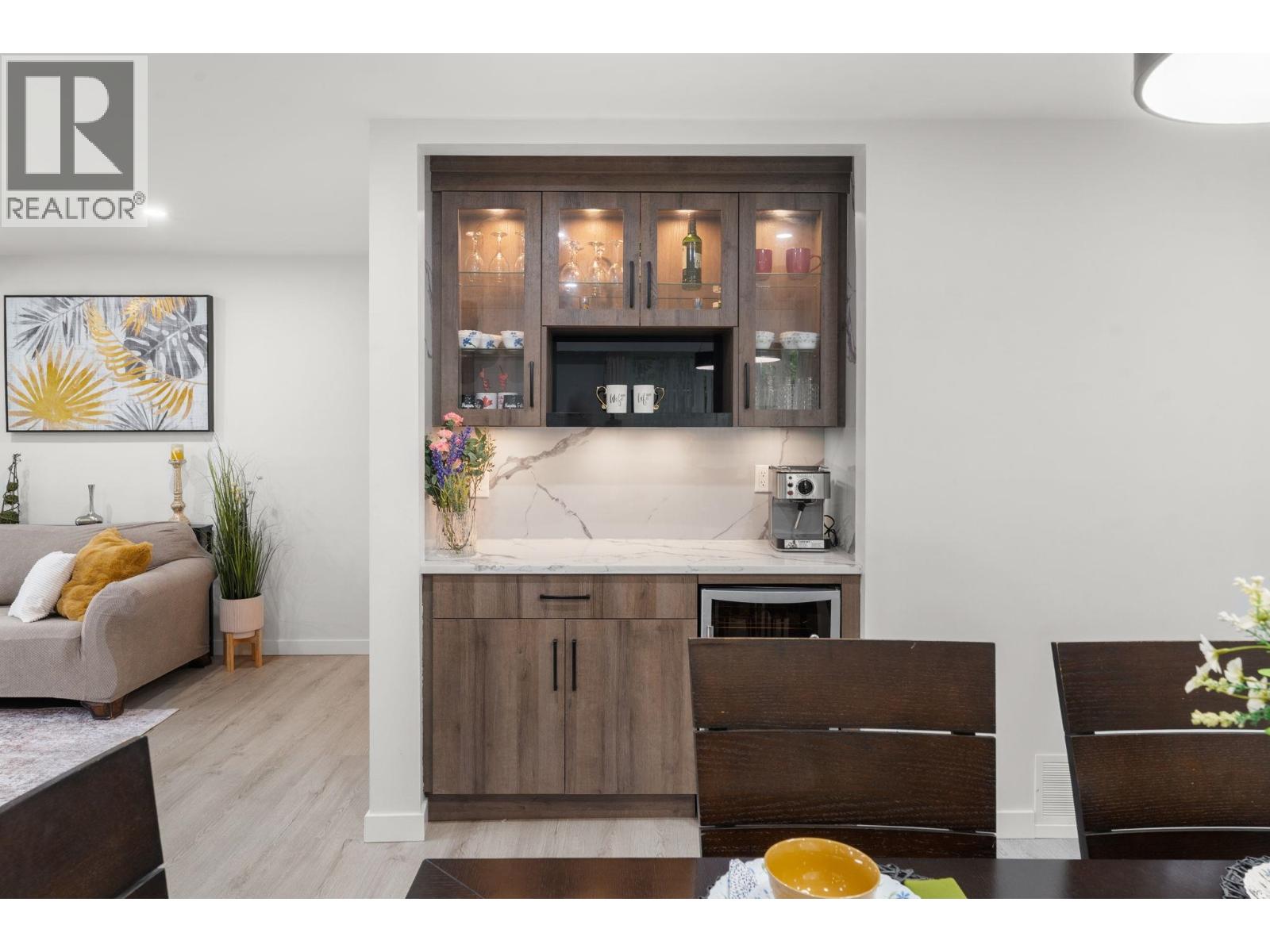 660 E 22nd Street, North Vancouver, British Columbia  V7L 3C9 - Photo 11 - R3163291