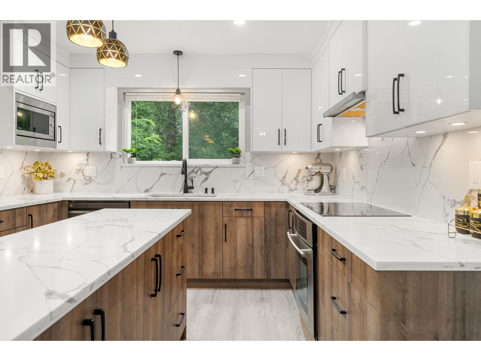 660 E 22nd Street, North Vancouver, British Columbia  V7L 3C9 - Photo 13 - R3163291