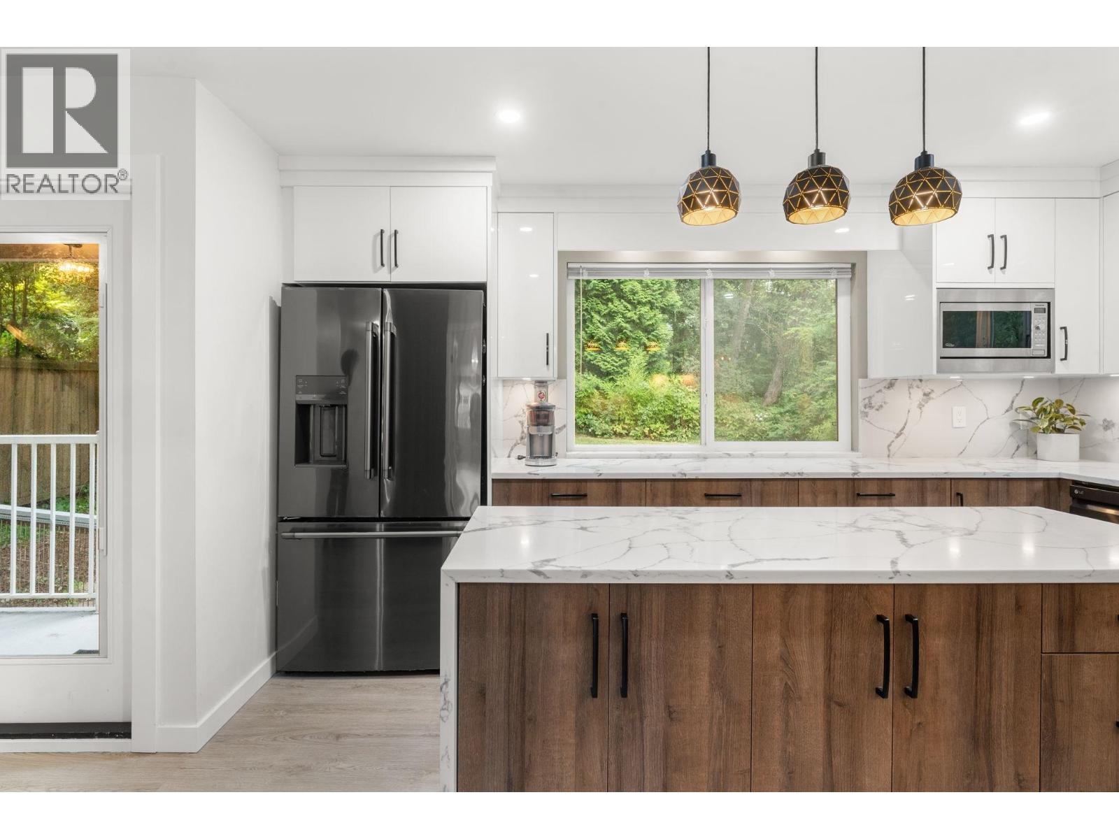 660 E 22nd Street, North Vancouver, British Columbia  V7L 3C9 - Photo 15 - R3163291