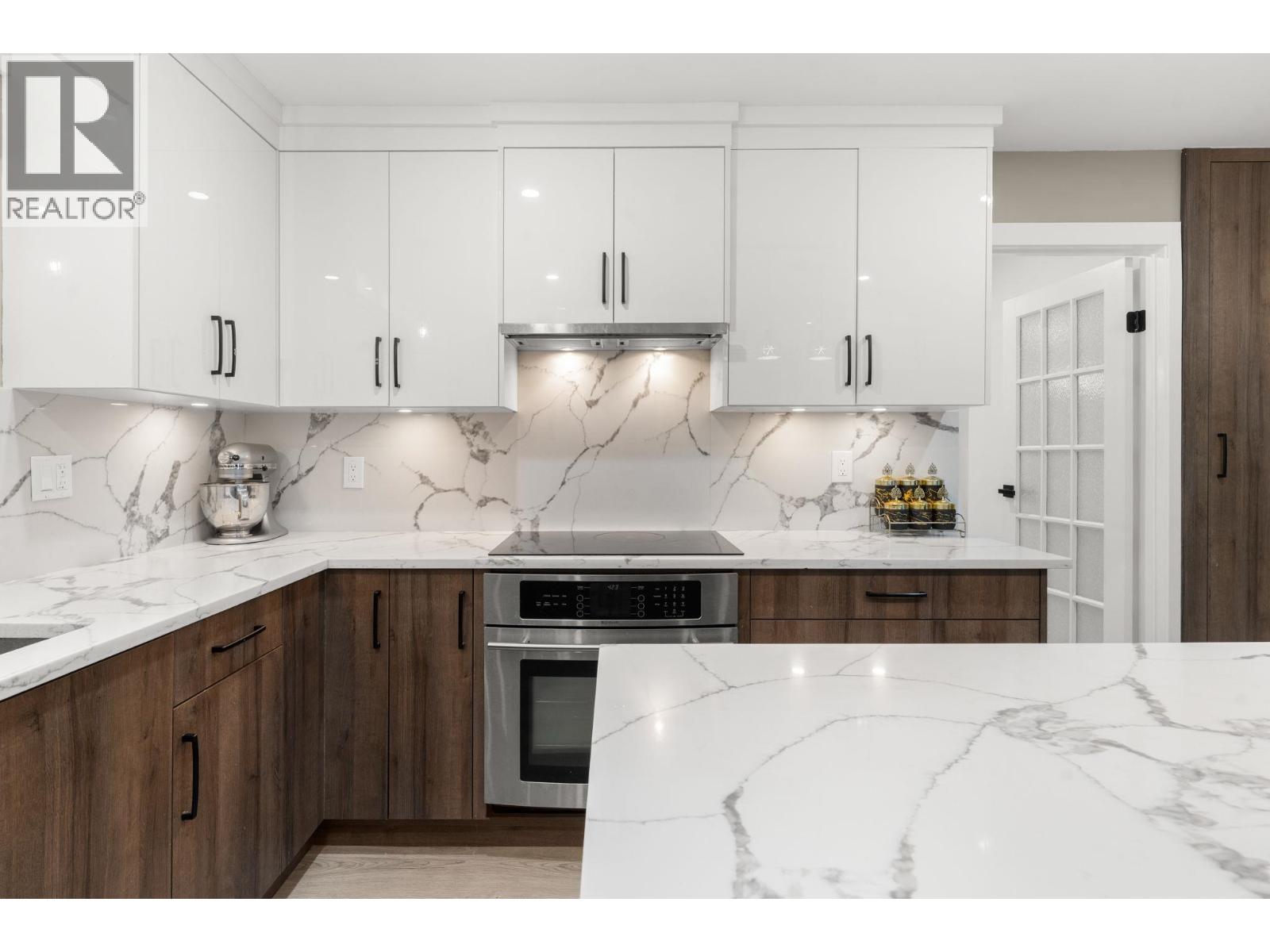 660 E 22nd Street, North Vancouver, British Columbia  V7L 3C9 - Photo 16 - R3163291