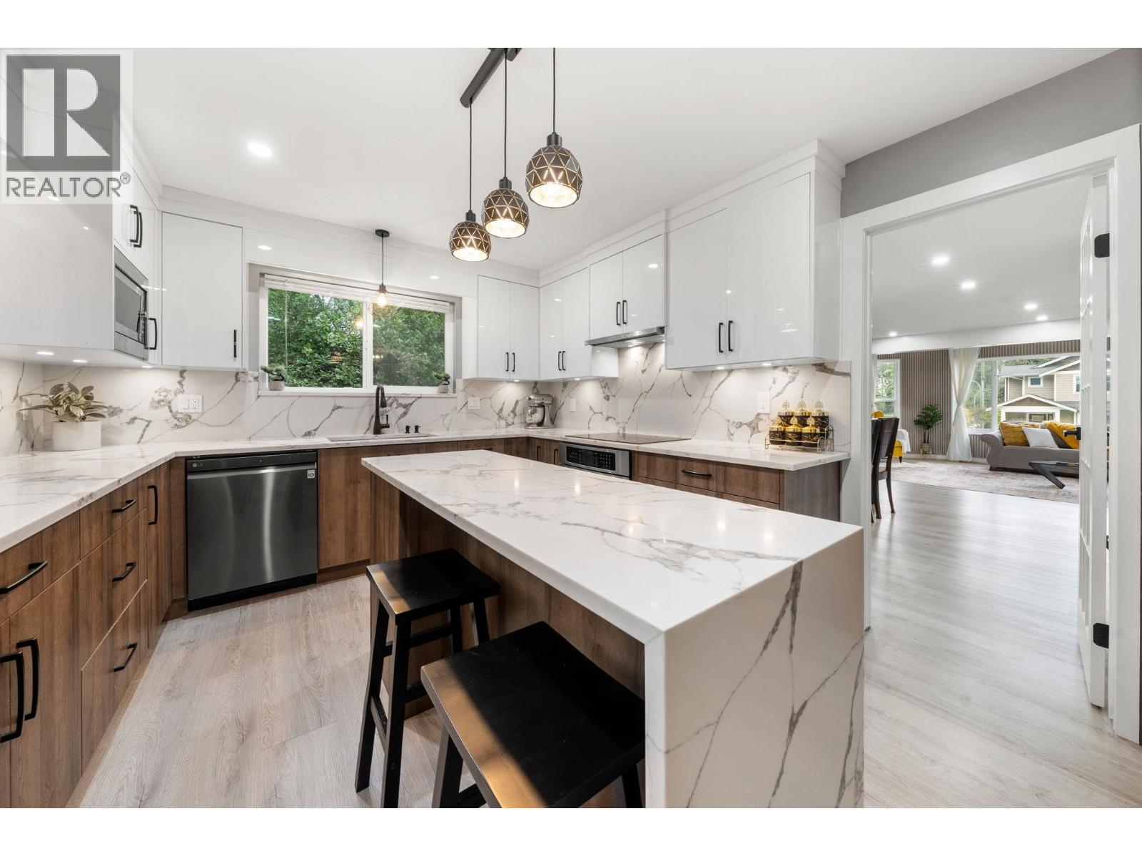 660 E 22nd Street, North Vancouver, British Columbia  V7L 3C9 - Photo 17 - R3163291