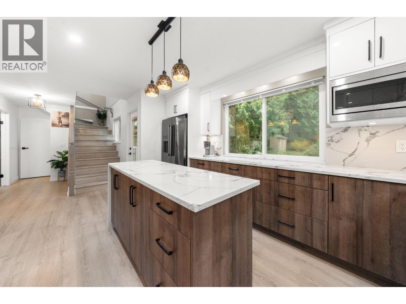 660 E 22nd Street, North Vancouver, British Columbia  V7L 3C9 - Photo 18 - R3163291