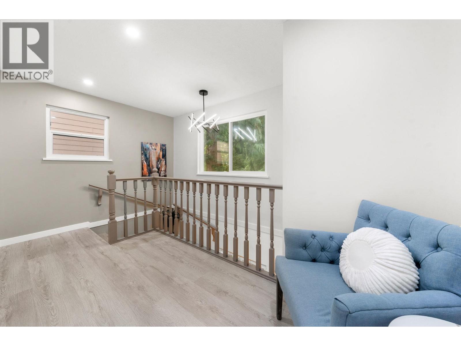 660 E 22nd Street, North Vancouver, British Columbia  V7L 3C9 - Photo 19 - R3163291
