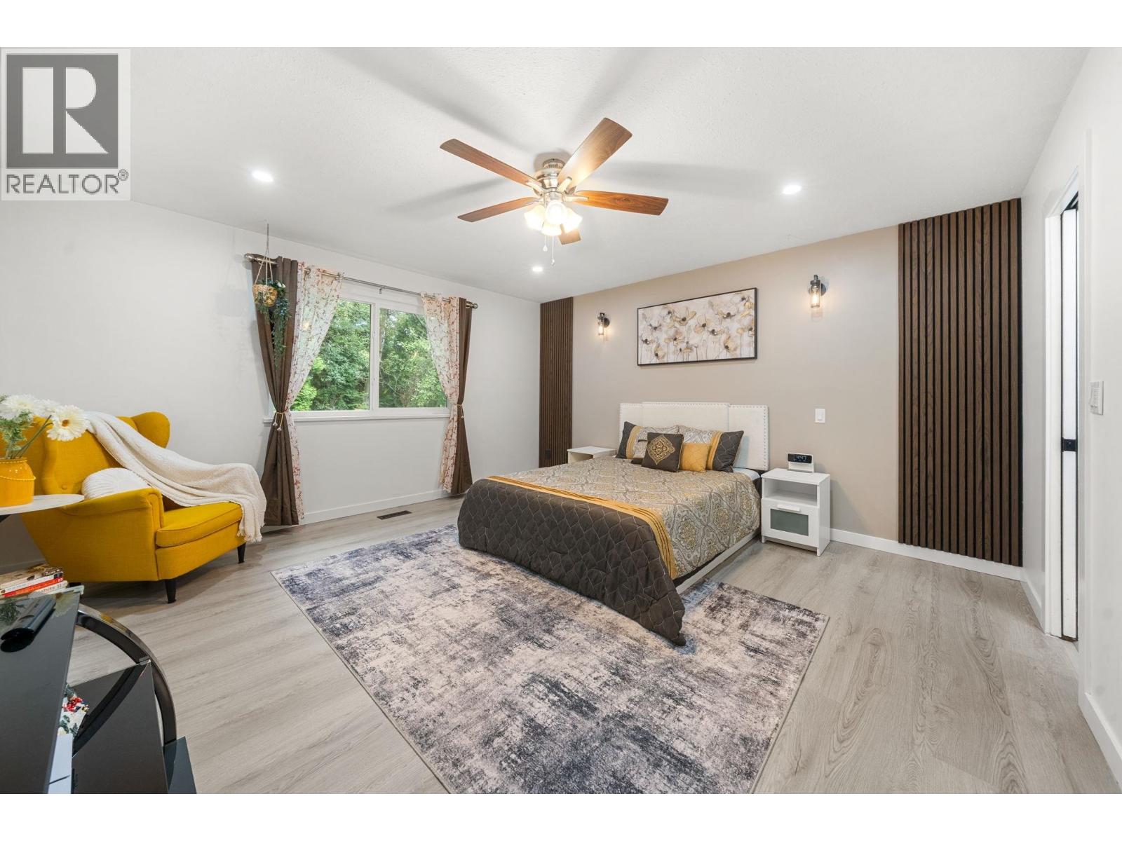 660 E 22nd Street, North Vancouver, British Columbia  V7L 3C9 - Photo 20 - R3163291
