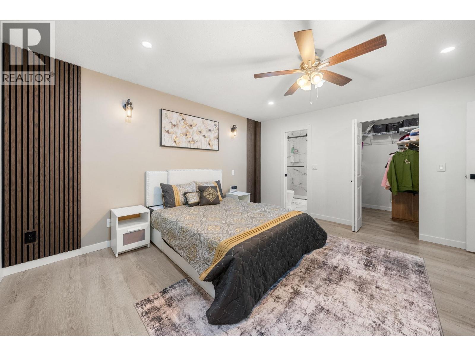 660 E 22nd Street, North Vancouver, British Columbia  V7L 3C9 - Photo 21 - R3163291