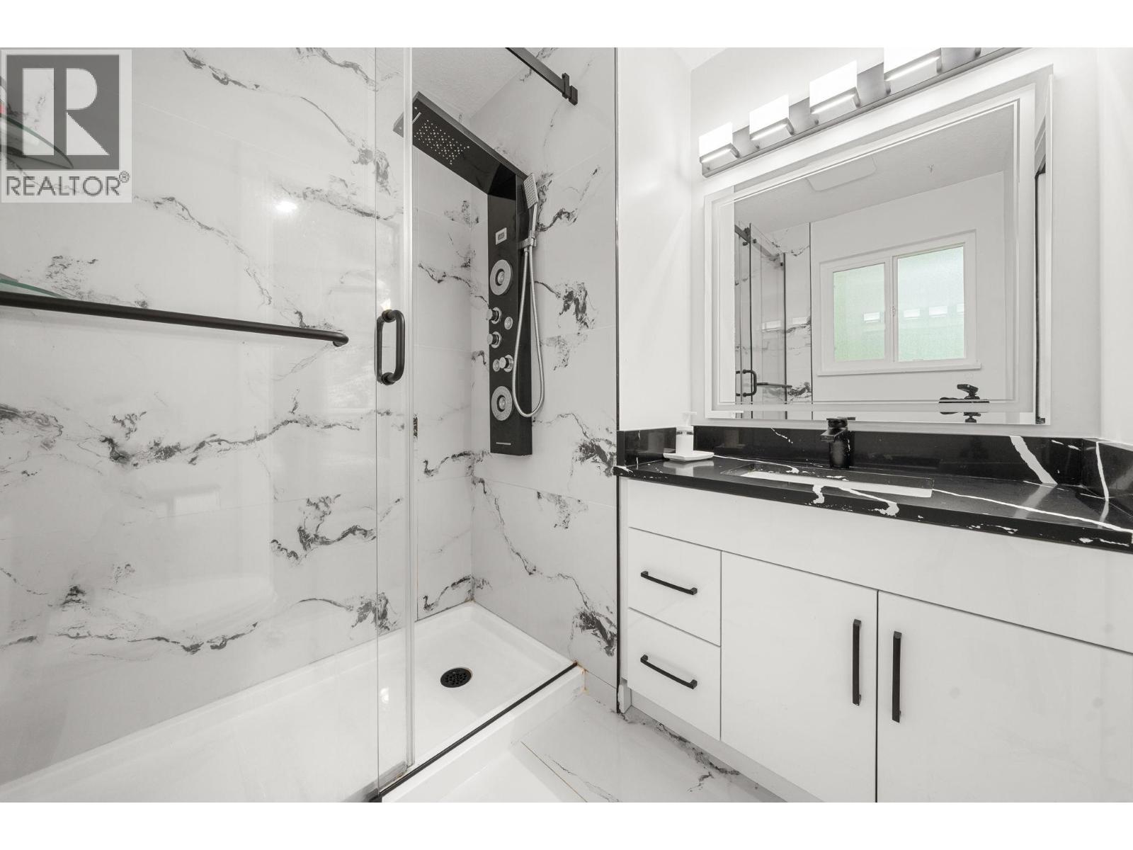 660 E 22nd Street, North Vancouver, British Columbia  V7L 3C9 - Photo 22 - R3163291