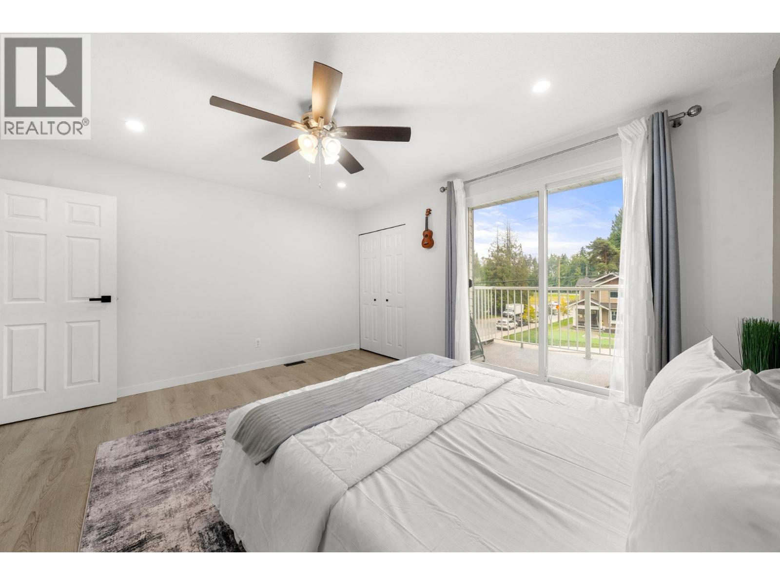 660 E 22nd Street, North Vancouver, British Columbia  V7L 3C9 - Photo 26 - R3163291