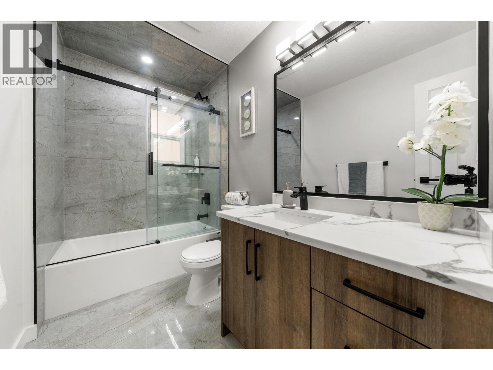 660 E 22nd Street, North Vancouver, British Columbia  V7L 3C9 - Photo 27 - R3163291