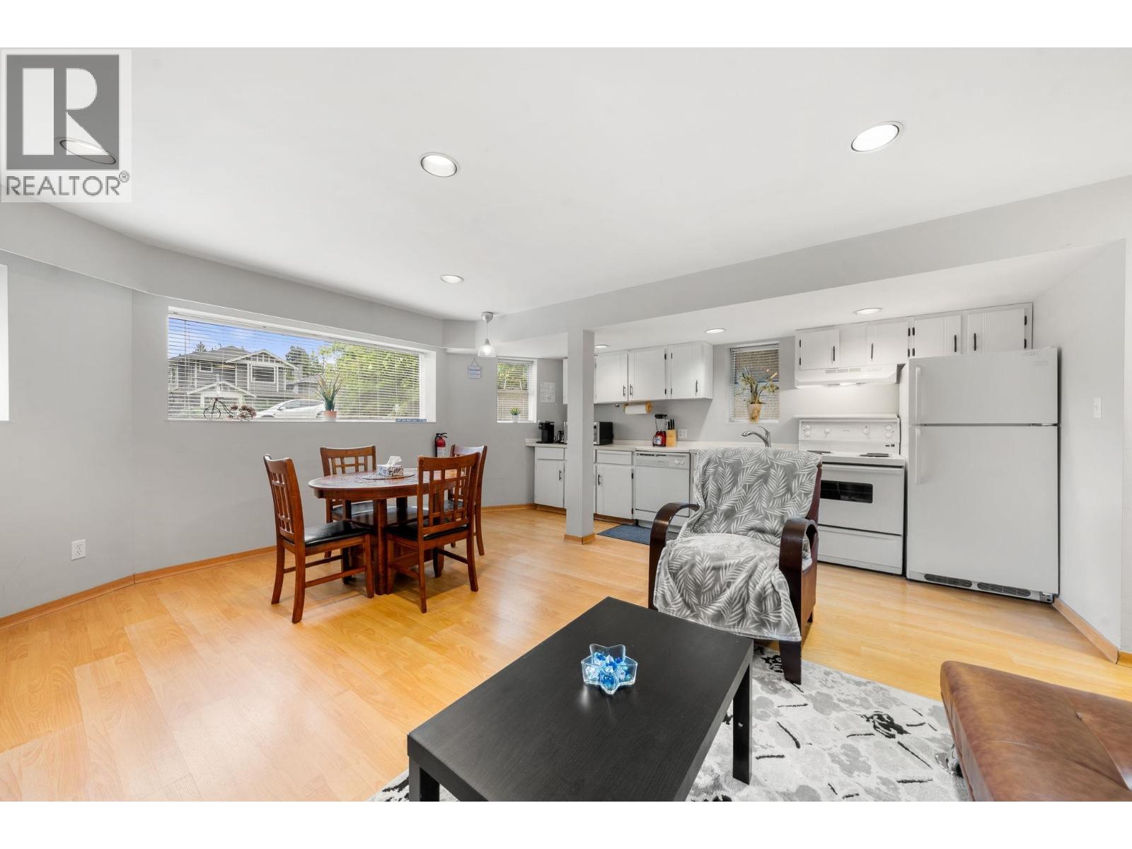 660 E 22nd Street, North Vancouver, British Columbia  V7L 3C9 - Photo 28 - R3163291