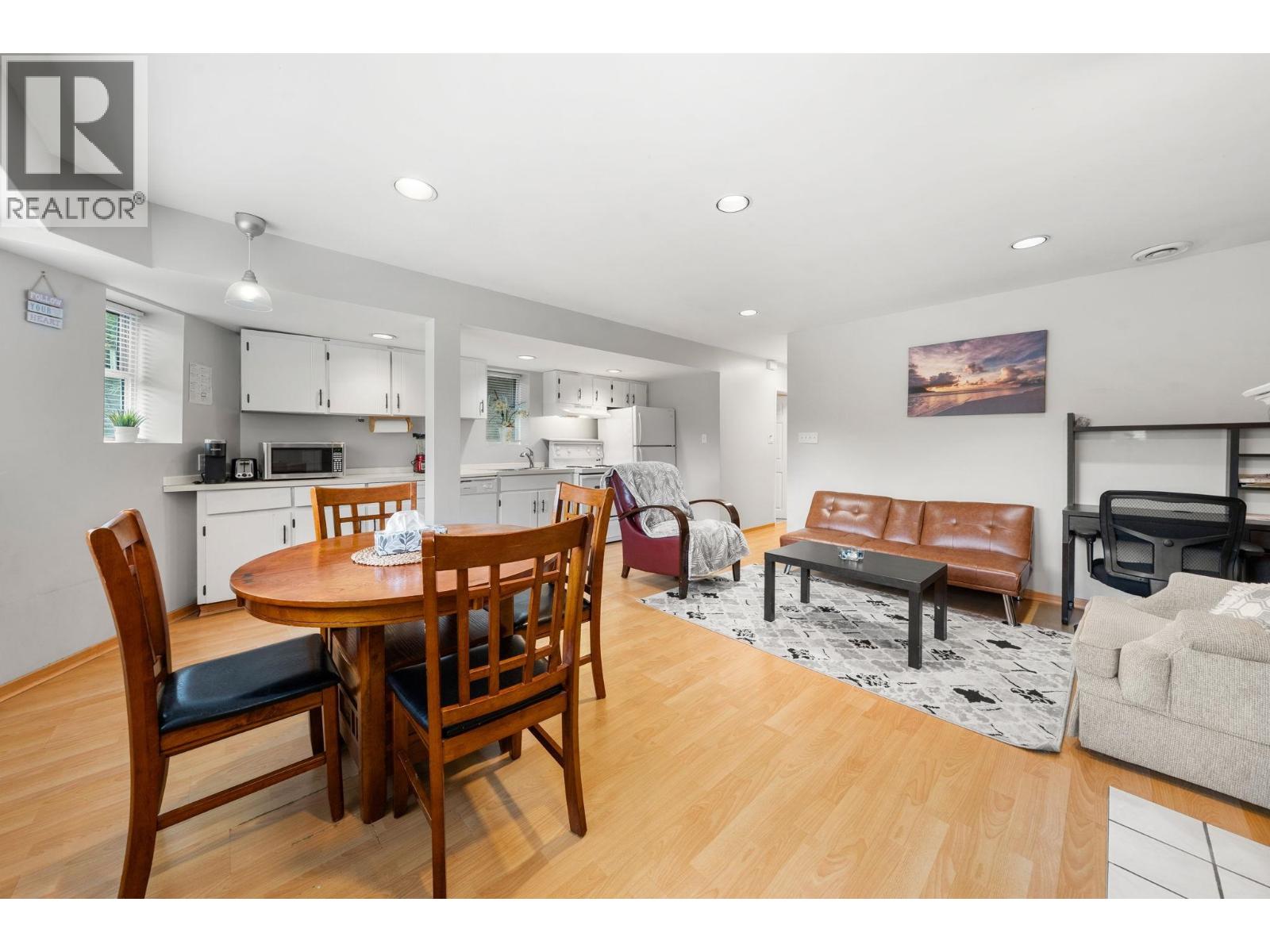 660 E 22nd Street, North Vancouver, British Columbia  V7L 3C9 - Photo 29 - R3163291