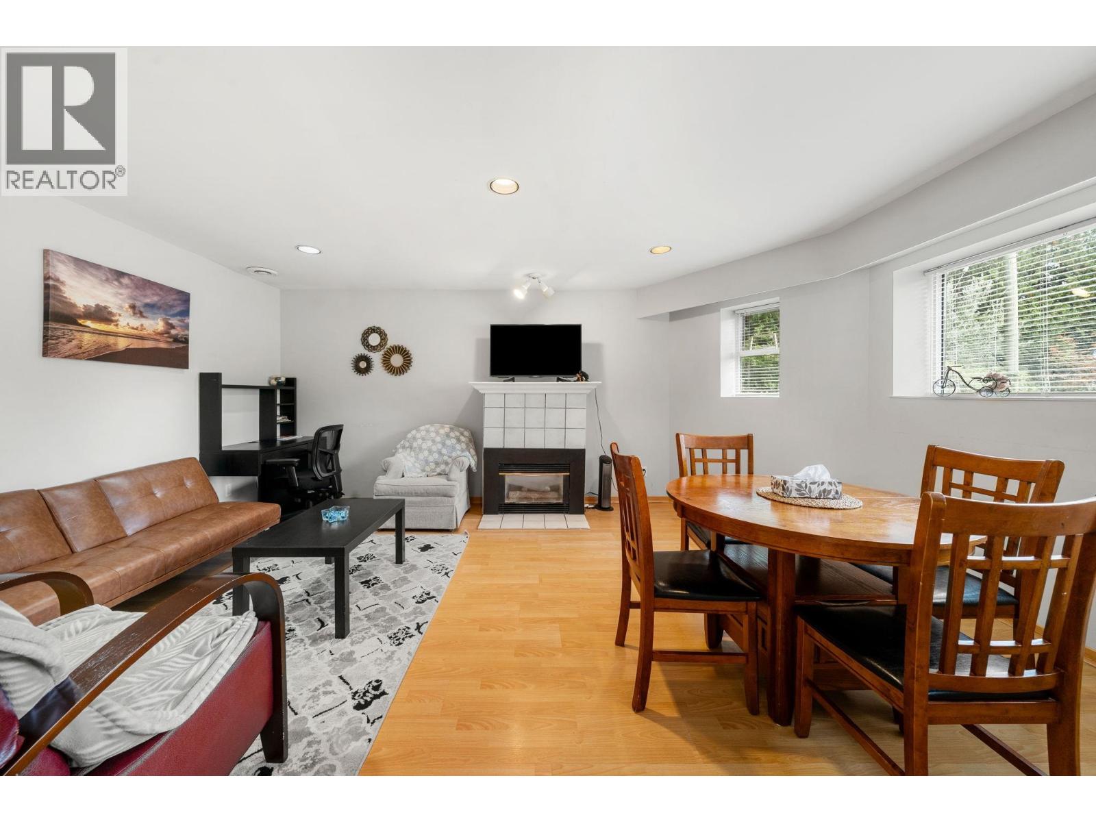 660 E 22nd Street, North Vancouver, British Columbia  V7L 3C9 - Photo 30 - R3163291