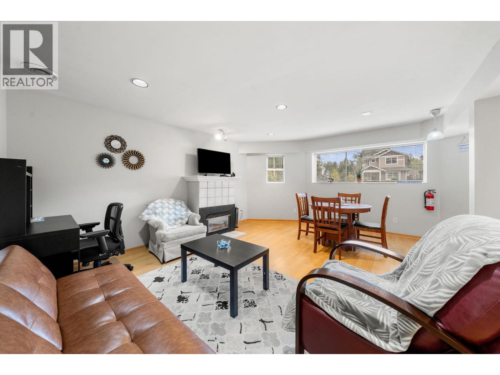 660 E 22nd Street, North Vancouver, British Columbia  V7L 3C9 - Photo 31 - R3163291