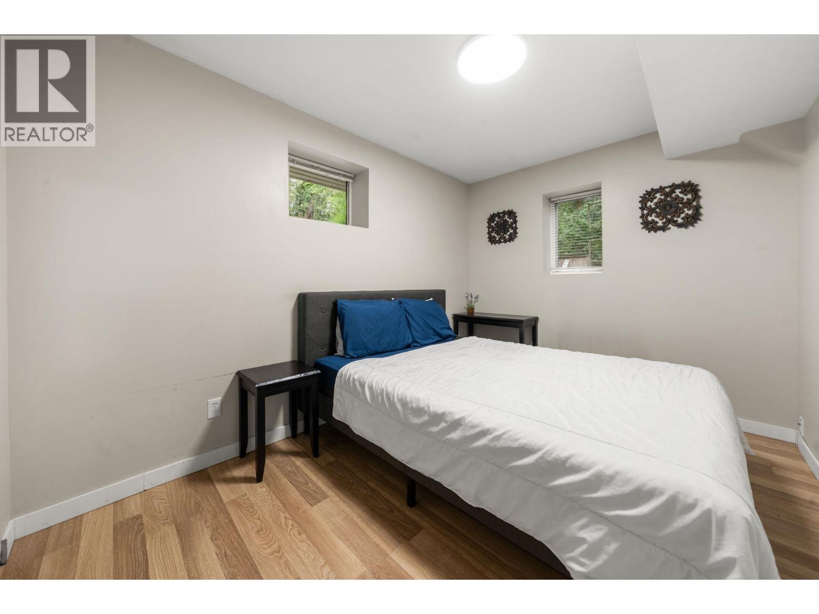 660 E 22nd Street, North Vancouver, British Columbia  V7L 3C9 - Photo 34 - R3163291