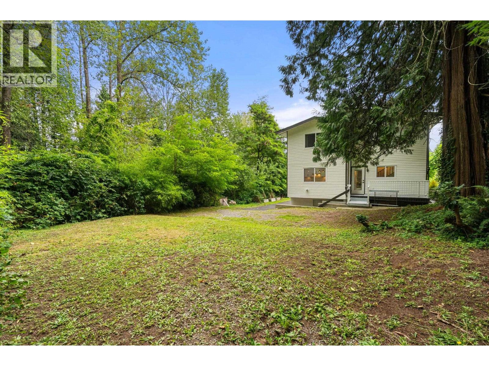 660 E 22nd Street, North Vancouver, British Columbia  V7L 3C9 - Photo 37 - R3163291