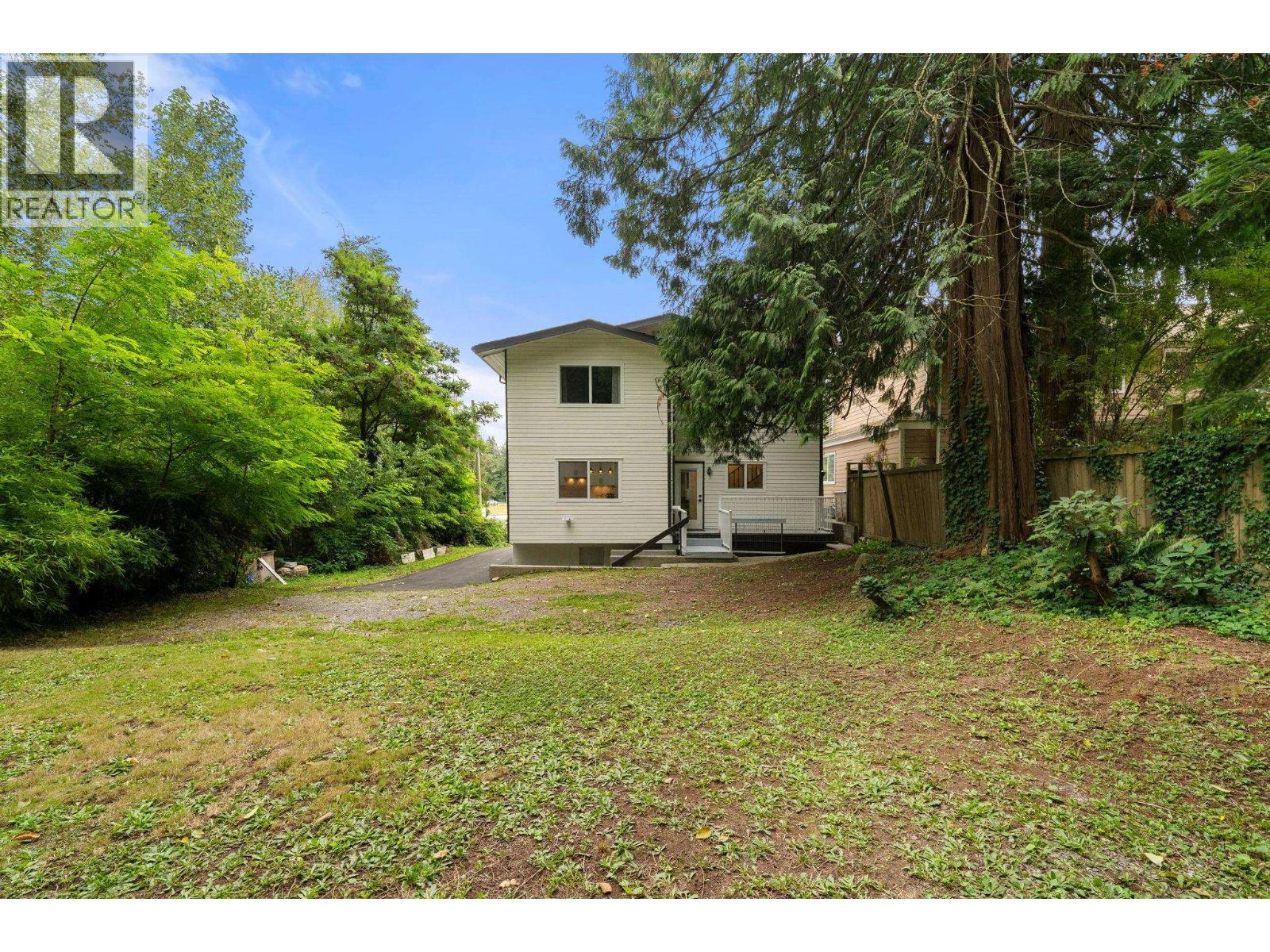 660 E 22nd Street, North Vancouver, British Columbia  V7L 3C9 - Photo 38 - R3163291