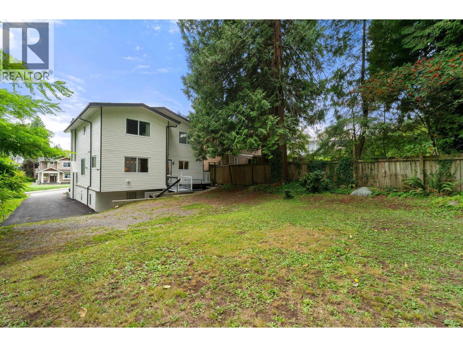 660 E 22nd Street, North Vancouver, British Columbia  V7L 3C9 - Photo 39 - R3163291
