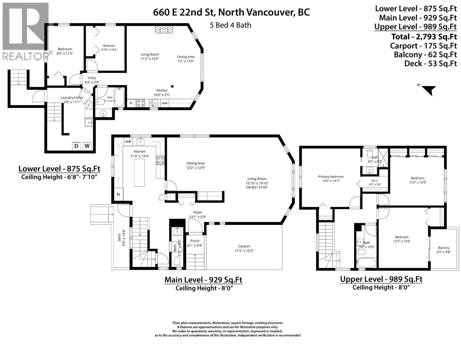 660 E 22nd Street, North Vancouver, British Columbia  V7L 3C9 - Photo 40 - R3163291