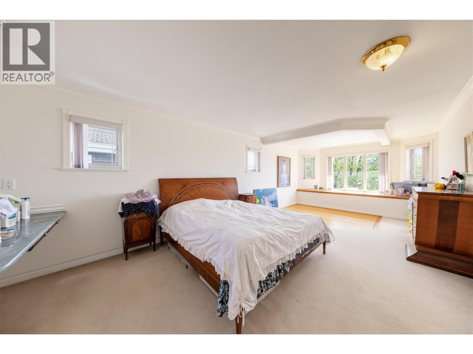 4993 Venables Street, Burnaby, British Columbia  V5B 1X8 - Photo 10 - R3163294