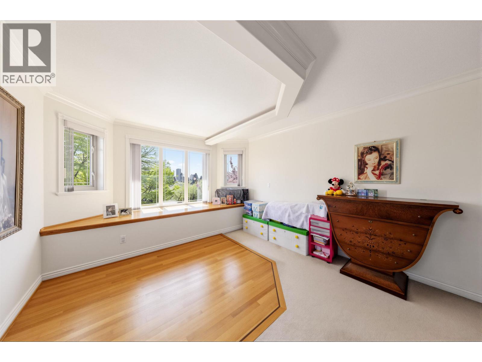 4993 Venables Street, Burnaby, British Columbia  V5B 1X8 - Photo 11 - R3163294
