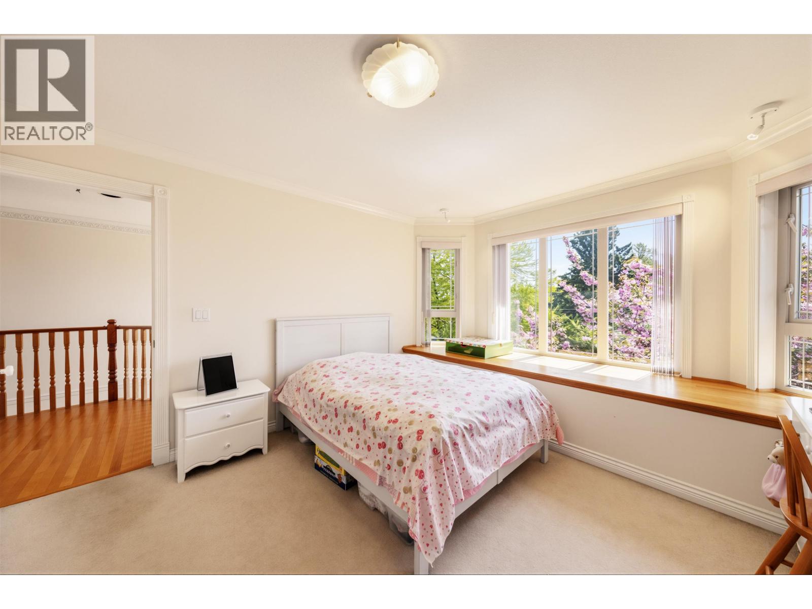 4993 Venables Street, Burnaby, British Columbia  V5B 1X8 - Photo 14 - R3163294