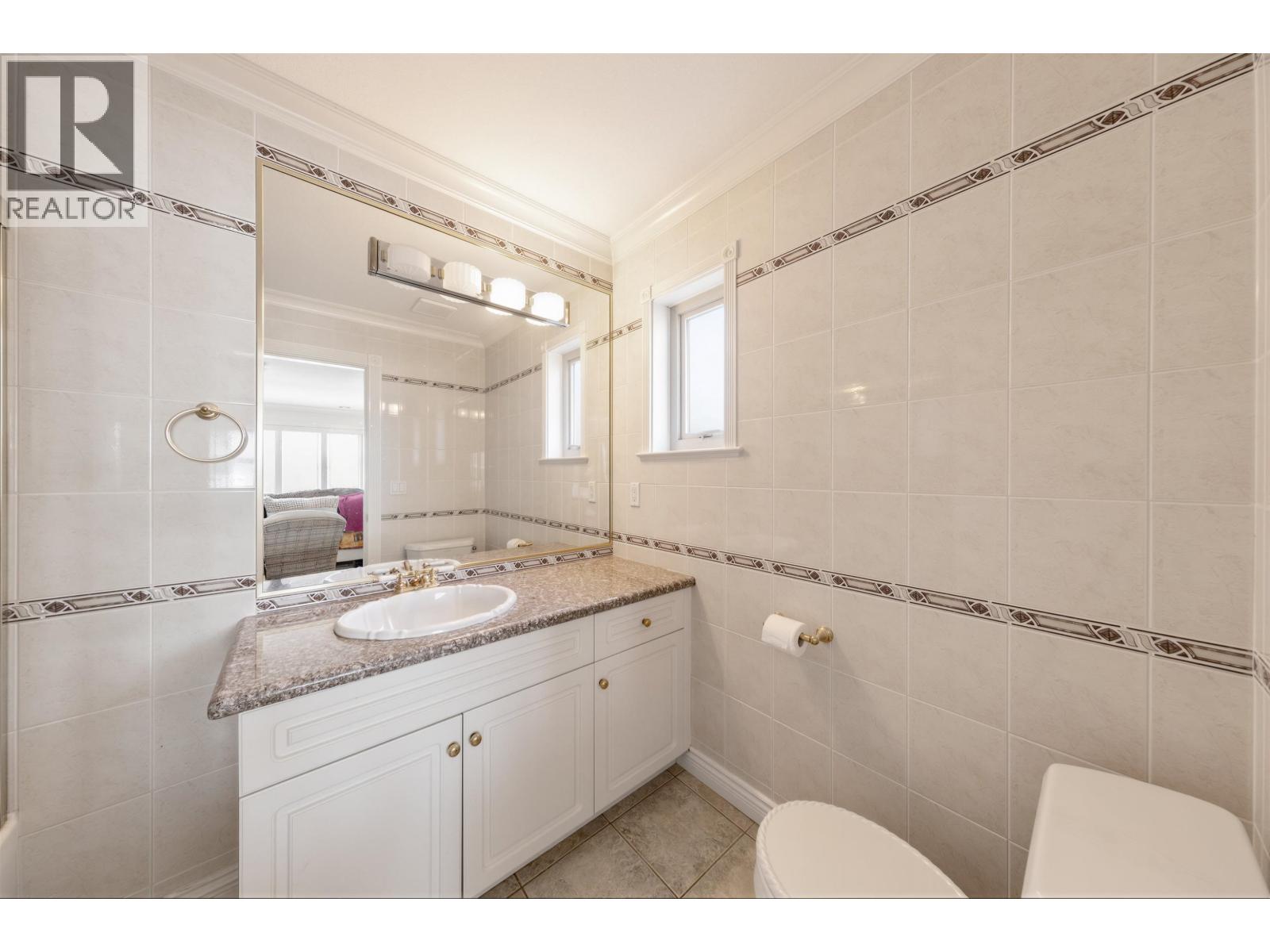 4993 Venables Street, Burnaby, British Columbia  V5B 1X8 - Photo 17 - R3163294
