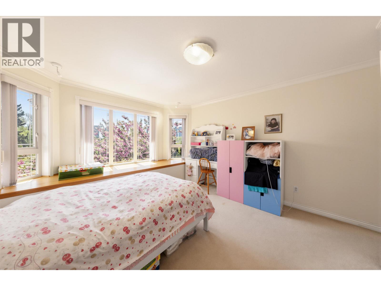 4993 Venables Street, Burnaby, British Columbia  V5B 1X8 - Photo 18 - R3163294