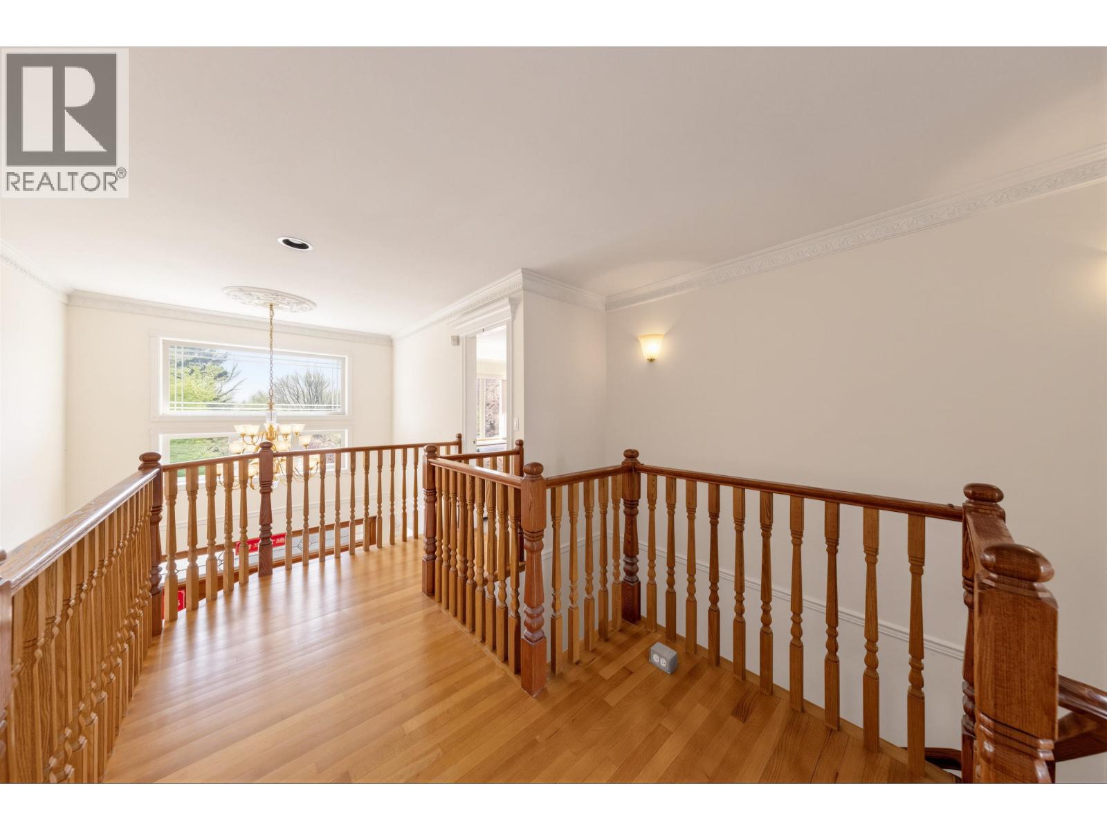 4993 Venables Street, Burnaby, British Columbia  V5B 1X8 - Photo 19 - R3163294