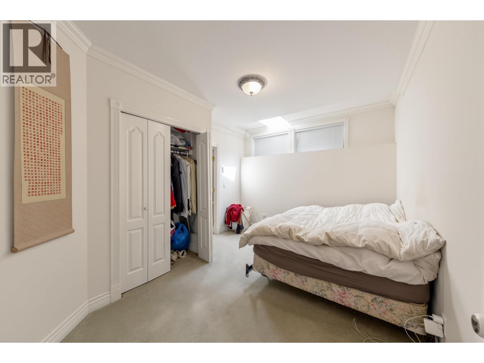 4993 Venables Street, Burnaby, British Columbia  V5B 1X8 - Photo 21 - R3163294