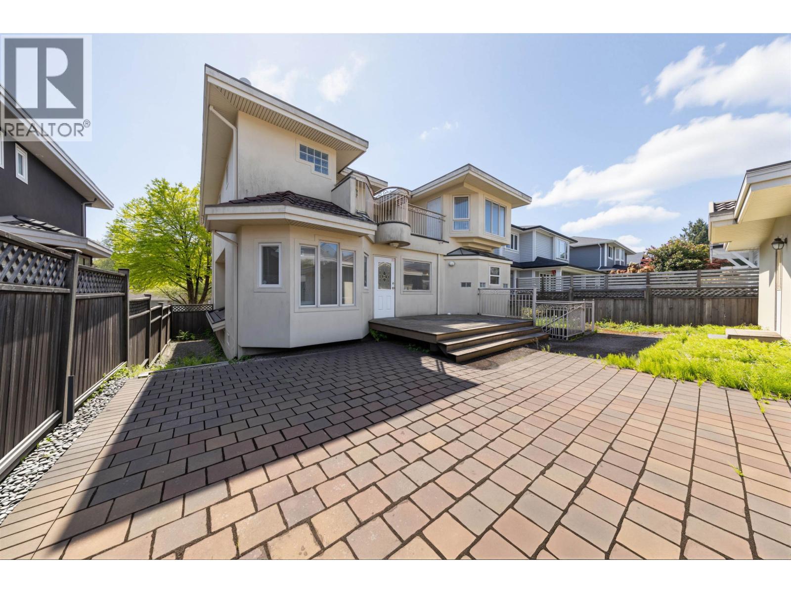 4993 Venables Street, Burnaby, British Columbia  V5B 1X8 - Photo 24 - R3163294