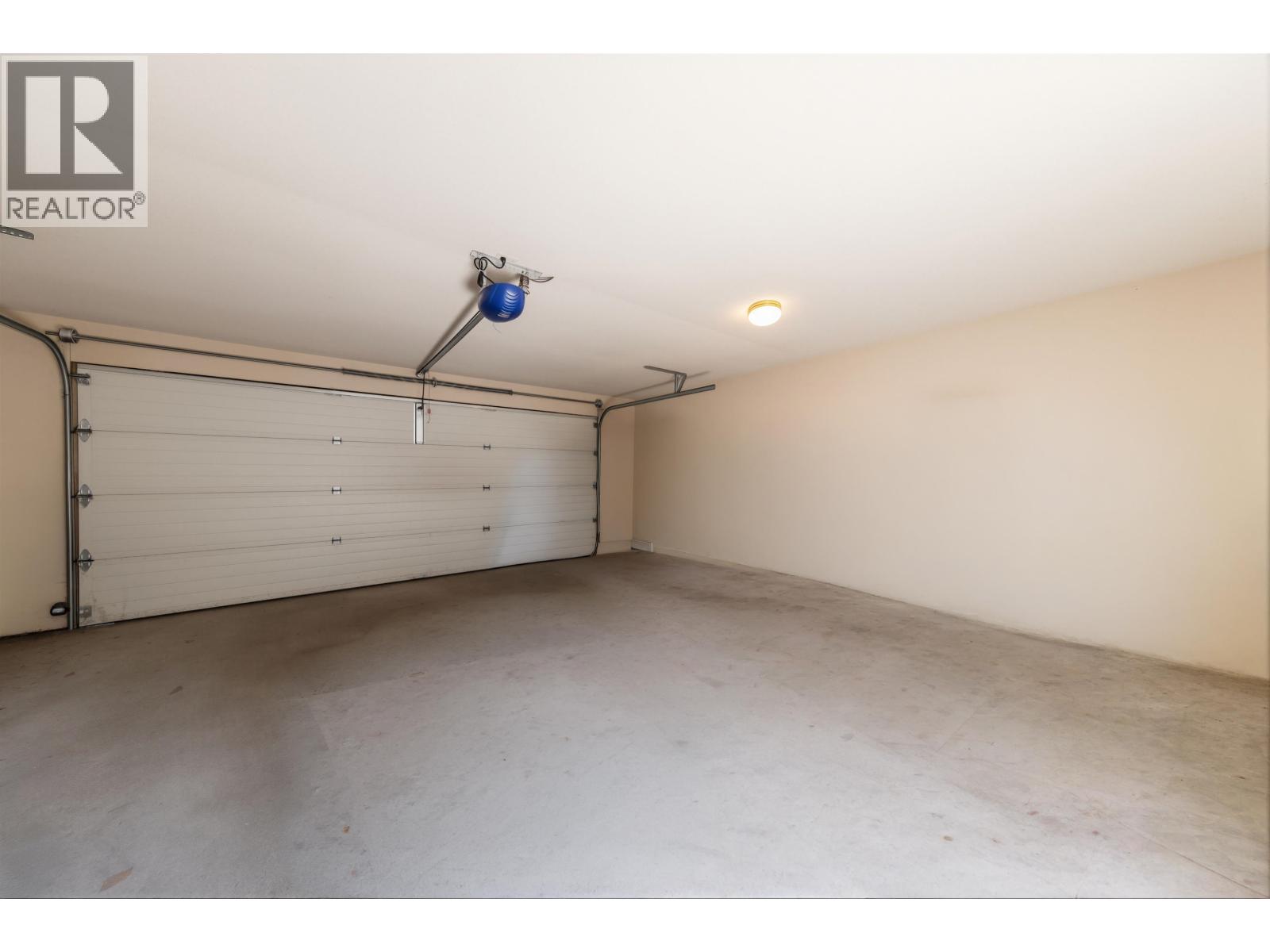 4993 Venables Street, Burnaby, British Columbia  V5B 1X8 - Photo 25 - R3163294